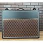 Used VOX AC30C2 2x12 30W Tube Guitar Combo Amp thumbnail