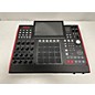 Used Akai Professional Used Akai Professional MPCX Production Controller thumbnail