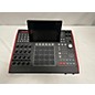 Used Akai Professional Used Akai Professional MPCX Production Controller