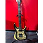 Used Schecter Guitar Research Reaper-6 Solid Body Electric Guitar thumbnail