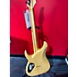 Used Schecter Guitar Research Reaper-6 Solid Body Electric Guitar