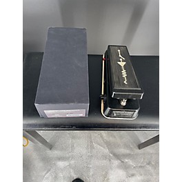 Used Dunlop MC404 Pedal