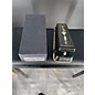 Used Dunlop MC404 Pedal thumbnail