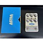 Used Universal Audio Audio Astra Effect Pedal thumbnail