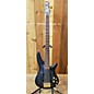 Used Ibanez Ibanez SR305EDX Electric Bass Guitar thumbnail