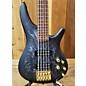 Used Ibanez Ibanez SR305EDX Electric Bass Guitar