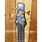 Used Ibanez Ibanez SR305EDX Electric Bass Guitar