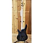 Used Ibanez Ibanez SR305EDX Electric Bass Guitar