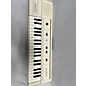 Used Casio Mt31 Portable Keyboard thumbnail