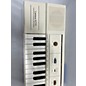 Used Casio Mt31 Portable Keyboard