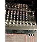 Used Mackie Used Mackie Micro Series 1202 Unpowered Mixer thumbnail