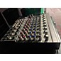 Used Mackie Used Mackie Micro Series 1202 Unpowered Mixer