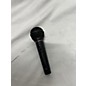 Used Audio-Technica Used Audio-Technica PRO 4L Dynamic Microphone thumbnail