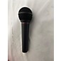 Used Audio-Technica Used Audio-Technica PRO 4L Dynamic Microphone