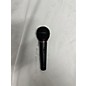 Used Audio-Technica Used Audio-Technica PRO 4L Dynamic Microphone