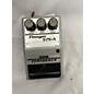 Used DOD 575-A FLANGER Effect Pedal thumbnail