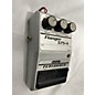 Used DOD 575-A FLANGER Effect Pedal