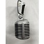 Used Shure Used Shure 55SW Dynamic Microphone thumbnail