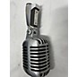 Used Shure Used Shure 55SW Dynamic Microphone