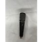 Used Peavey Used Peavey PVM45 Dynamic Microphone thumbnail