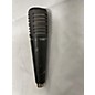 Used Peavey Used Peavey PVM45 Dynamic Microphone