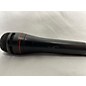 Used Sony F720 Dynamic Microphone thumbnail