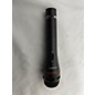 Used Sony F720 Dynamic Microphone