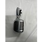 Used Shure Used Shure 55S Dynamic Microphone thumbnail