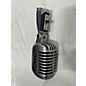 Used Shure Used Shure 55S Dynamic Microphone