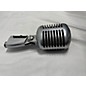 Used Shure Used Shure 55S Dynamic Microphone