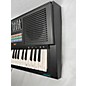 Used Yamaha PSS470 Portable Keyboard thumbnail