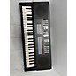 Used Yamaha PSS470 Portable Keyboard