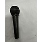 Used Audio-Technica Used Audio-Technica AT818 Dynamic Microphone thumbnail