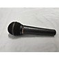 Used Audio-Technica Used Audio-Technica AT818 Dynamic Microphone