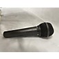 Used Audio-Technica Used Audio-Technica AT818 Dynamic Microphone