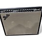 Vintage Fender Vintage 1966 Fender TWIN REVERB Tube Guitar Combo Amp