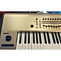 Used KORG KRONOS2 88 Keyboard Workstation