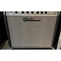 Used GAMMA G50 Guitar Combo Amp thumbnail