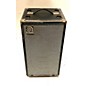 Used Ampeg SVT210AV Micro Classic Bass Cabinet thumbnail