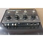 Used TC Electronic Used TC Electronic Ditto X4 Looper Pedal