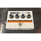 Used Orange Amplifiers Terror Stamp Effect Pedal thumbnail