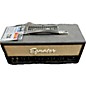 Used Egnater Tweaker 40 40W Tube Guitar Amp Head thumbnail