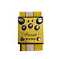 Used Strymon Riverside Multistage Drive Effect Pedal thumbnail