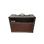 Used VOX AC30S1 30W 1x12 Tube Guitar Combo Amp thumbnail