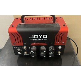 Used Joyo Used Joyo Bantamp XL Solid State Guitar Amp Head