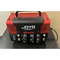 Used Joyo Bantamp XL Solid State Guitar Amp Head thumbnail