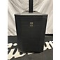 Used Electro-Voice EVOLVE 50 Powered Speaker