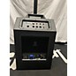 Used Electro-Voice EVOLVE 50 Powered Speaker