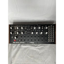 Used Moog DFAM Synthesizer