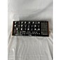 Used Moog Used Moog Mother 32 Synthesizer thumbnail